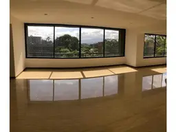 View 14