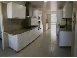 View 17
