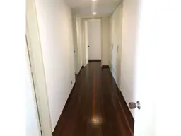 View 21
