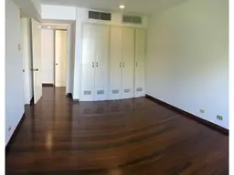 View 23