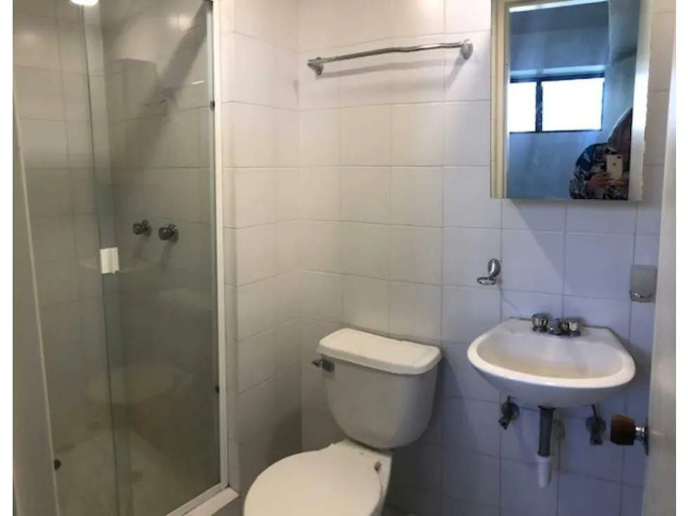 Se VND/ALQ Apto.-275m²-4H+4B-4P+1M+Vig.-Pozo-Seg.-Country Club - 24