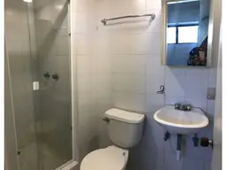 View 24