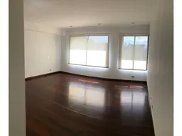 View 26
