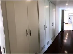 View 30