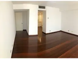 View 34