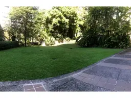 View 6