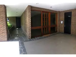 View 8