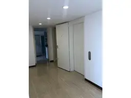 View 10