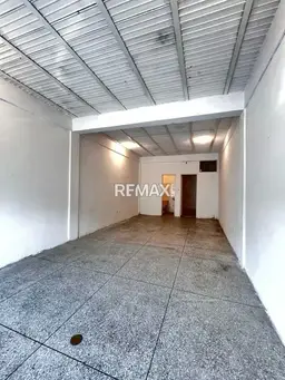 Vista 2