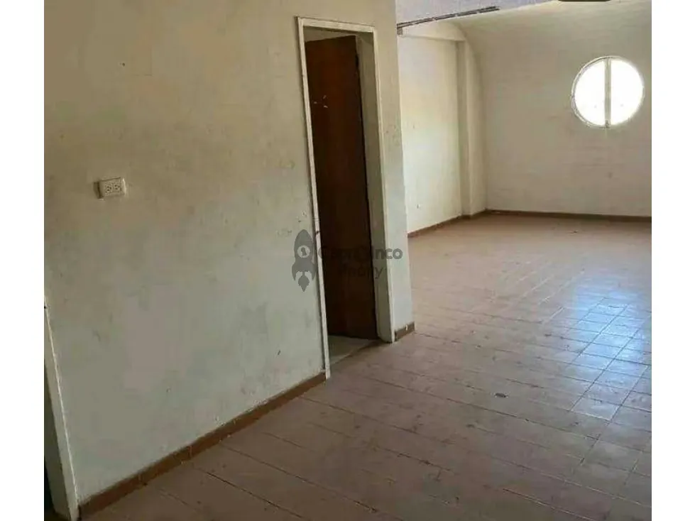 Se Vende de oportunidad excelente Local en el Centro de Valencia - 2