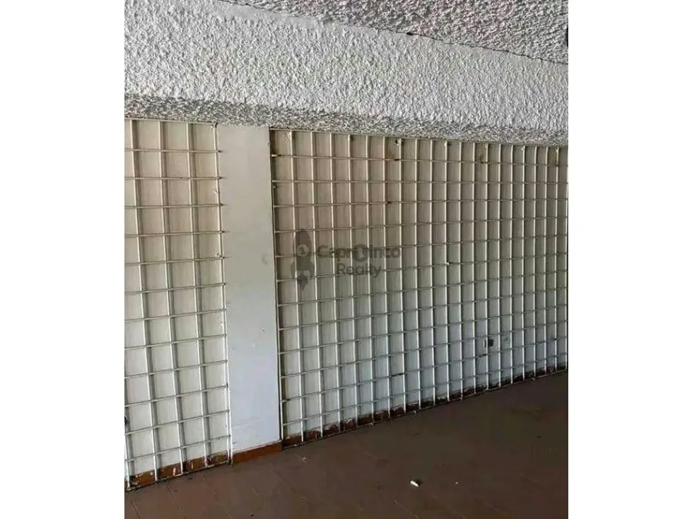 Se Vende de oportunidad excelente Local en el Centro de Valencia - 4