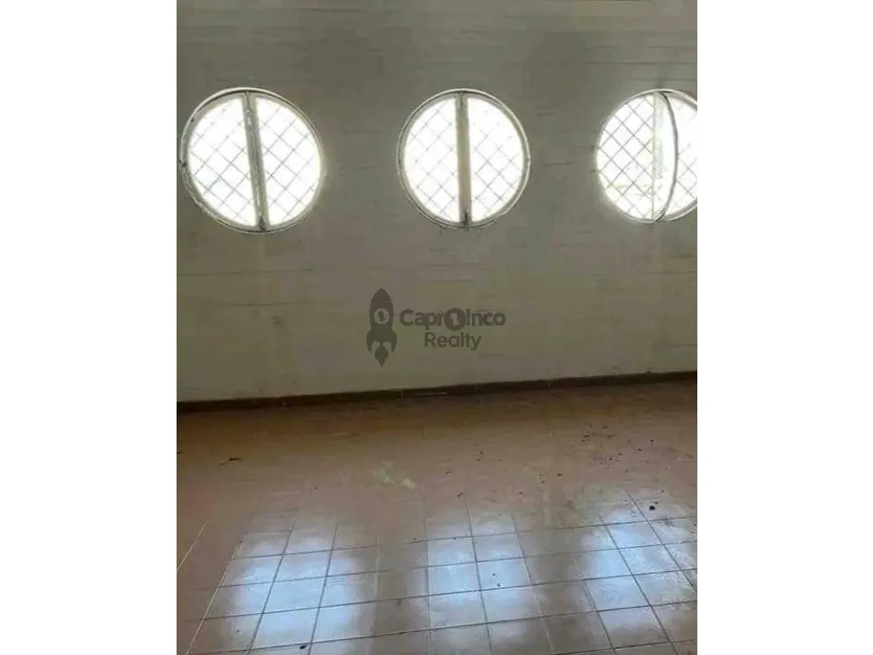 Se Vende de oportunidad excelente Local en el Centro de Valencia - 5