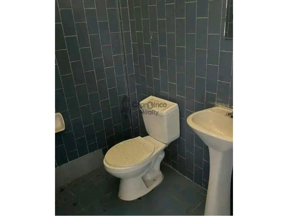 Se Vende de oportunidad excelente Local en el Centro de Valencia - 6
