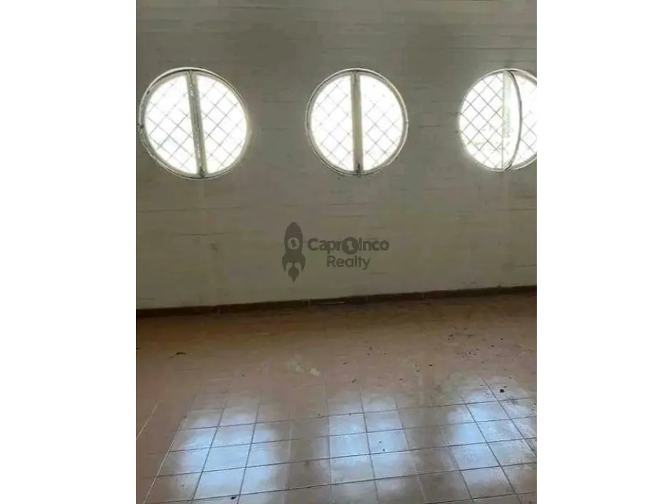 Se Vende de oportunidad excelente Local en el Centro de Valencia - 9