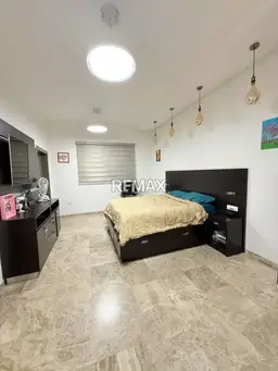 View 11