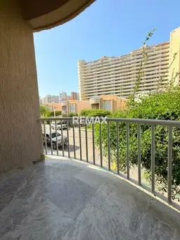 View 12