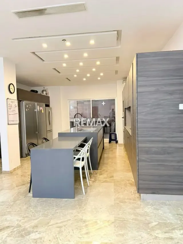 TOWNHOUSE EN VILLA COSTA MARSELLA - 13