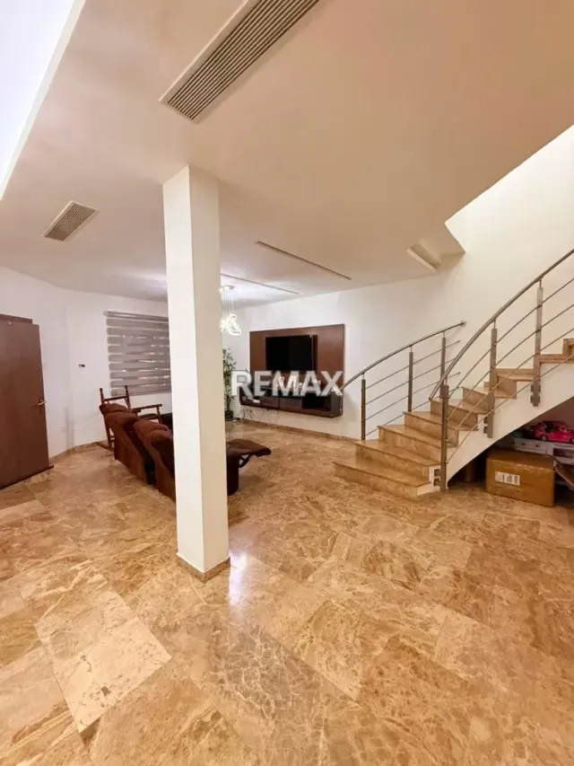 TOWNHOUSE EN VILLA COSTA MARSELLA - 14