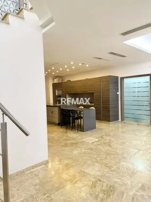 TOWNHOUSE EN VILLA COSTA MARSELLA - 15