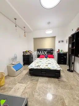 View 16