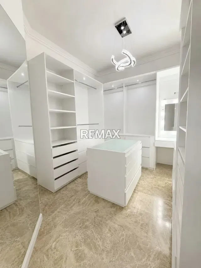 TOWNHOUSE EN VILLA COSTA MARSELLA - 6