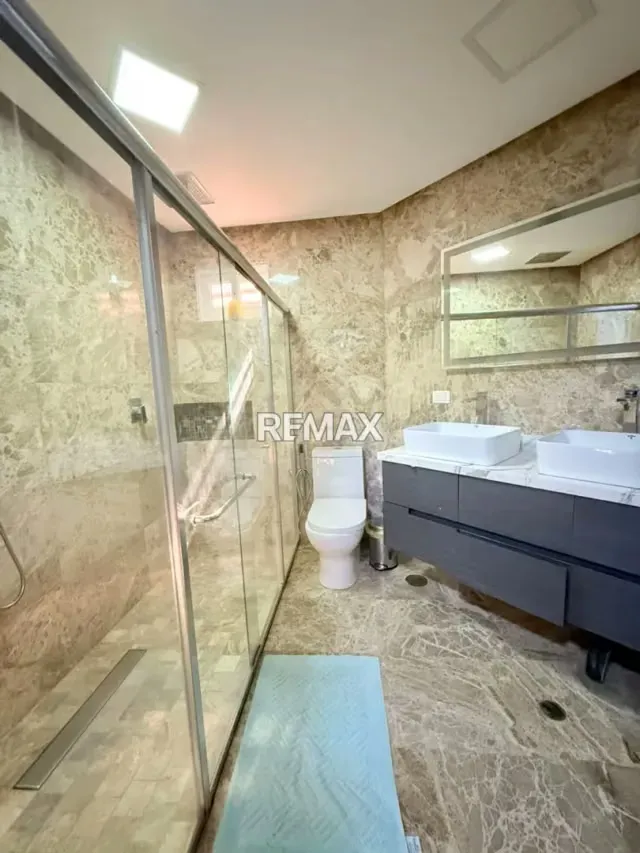TOWNHOUSE EN VILLA COSTA MARSELLA - 9
