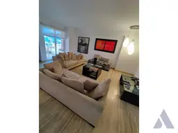 View 1