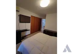 View 11