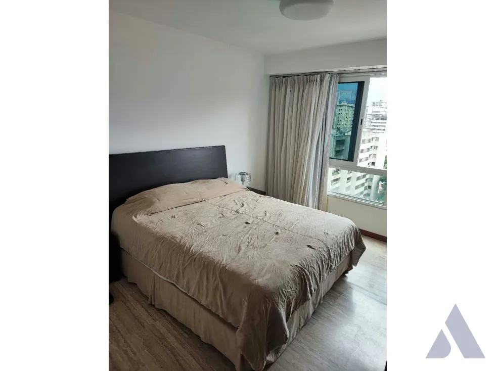 Se alquila Ph 225m2 El Rosal 8596 - 12