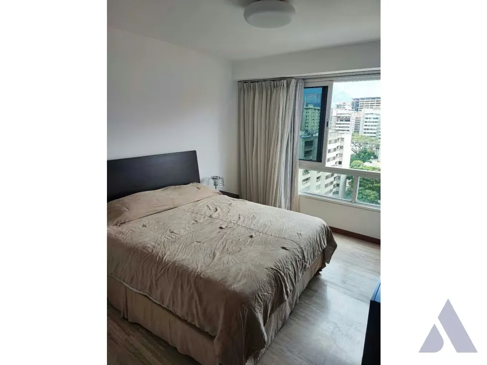 Se alquila Ph 225m2 El Rosal 8596 - 13