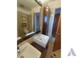 View 14