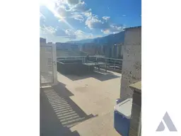 View 17