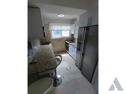 View 19