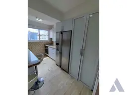 View 24
