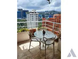 View 25