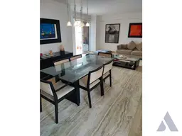 View 26