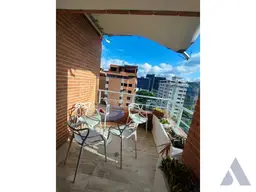 View 5