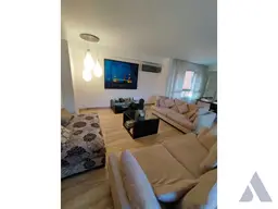 View 6