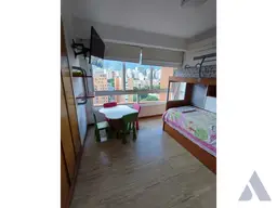 View 7