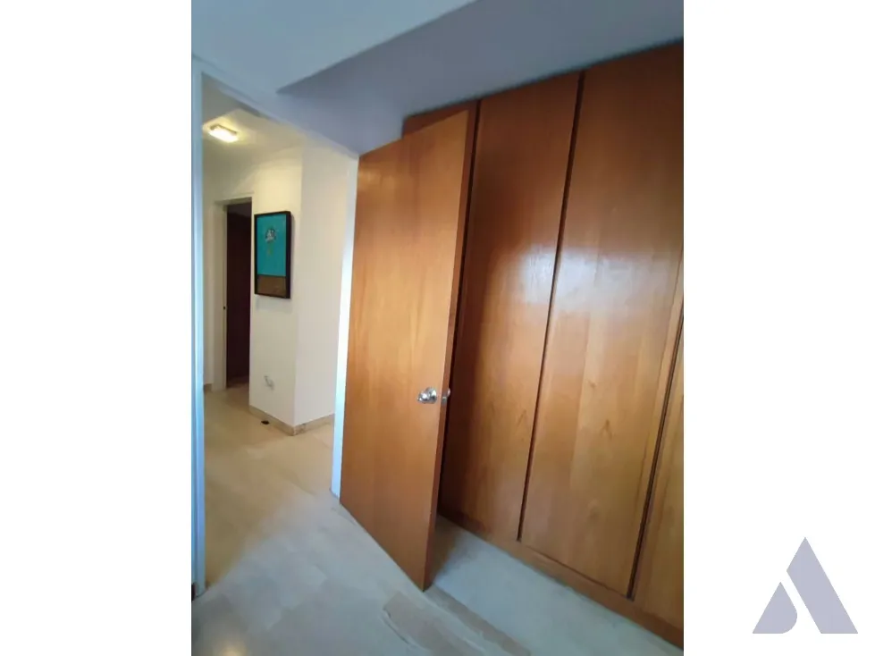 Se alquila Ph 225m2 El Rosal 8596 - 10