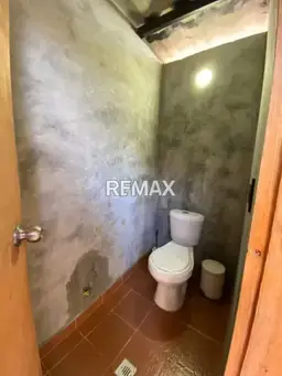 Vista 6
