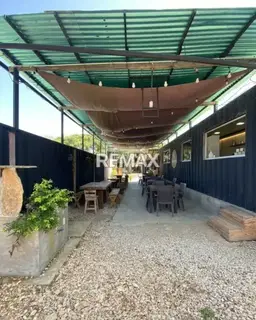Vista 10