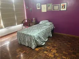 Vista 11