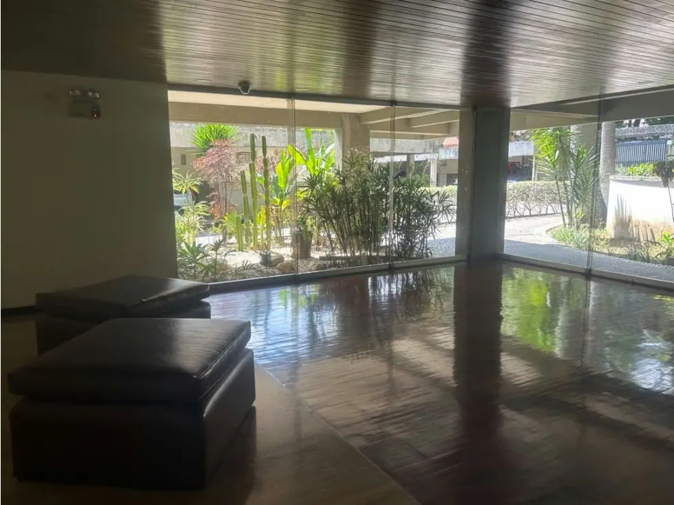 Se vende apartamento 300m2 Alta Florida 2718 - 15