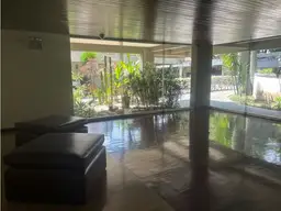 Vista 15