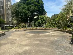 Vista 16