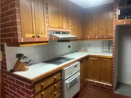 Vista 4