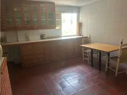 Vista 5