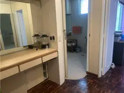 Vista 9