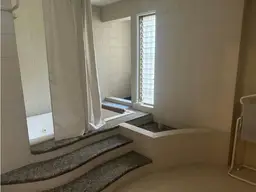 Vista 10
